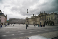 DSC01714