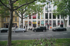 DSC01783