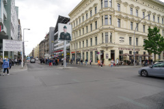 DSC01838