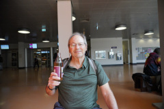 DSC01918