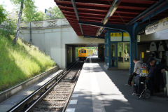 DSC01957