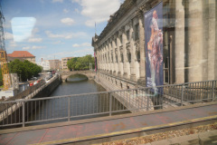DSC02018