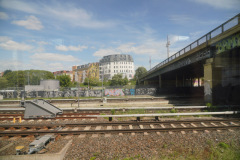 DSC02042