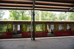 DSC02073