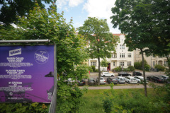 DSC02097