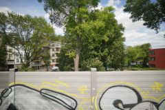 DSC02102