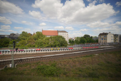 DSC02104