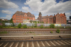 DSC02106