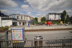 DSC02107