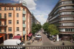 DSC02121