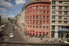 DSC02124