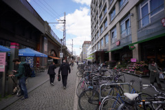 DSC02151