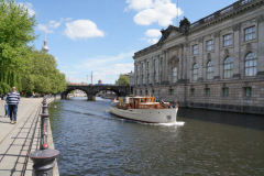 DSC02240