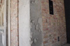 DSC02303
