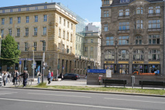 DSC02363