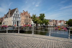 DSC3578