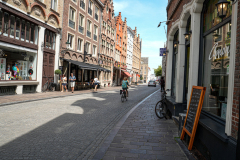 DSC3635