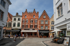 DSC3645