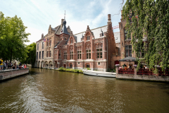 DSC3662