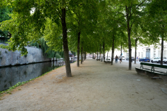 DSC3830