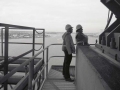 Cal Trans Bridge Crew 01