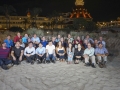 Alere Operations Group Meeting