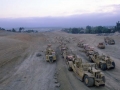 Graders At Rest North CountySD