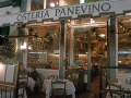 Osteria Panevino