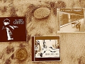 AJ Croce CDs