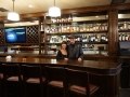 Ingrid - Croce's New Restaurant
