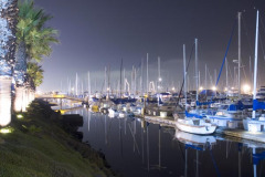 Chula Vista Marina