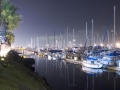 Chula Vista Marina