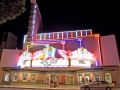 Fremont Theater San Luis Obispo Night