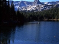 Mammoth Lakes 01