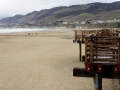 Pismo Beach