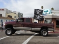 Pismo Beach Raider Country