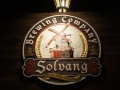 Solvang Brewery