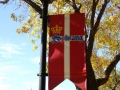 Solvang Banner