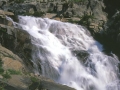 Tokopah Falls