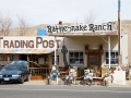 Rattle Snake Ranch