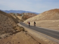 Cyclists Death Valley DSC01336