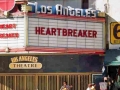 wp LosAngelesTheater