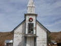 wp Randsberg Church DSC01032