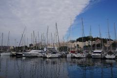 DSC09305