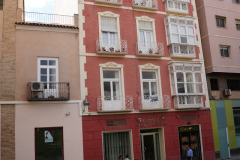 DSC09340