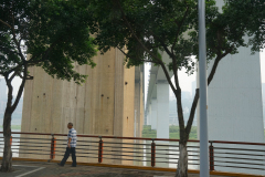 zDSC05741