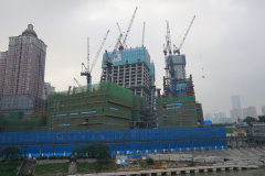 zDSC05821