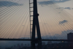 zDSC05914