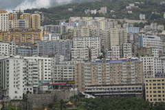 zDSC06360