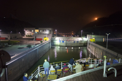 zDSC06461